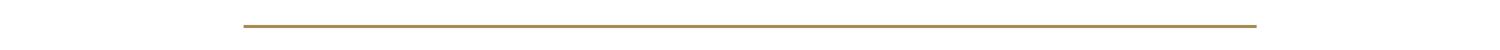 Goldstone New Content Section Divider Line