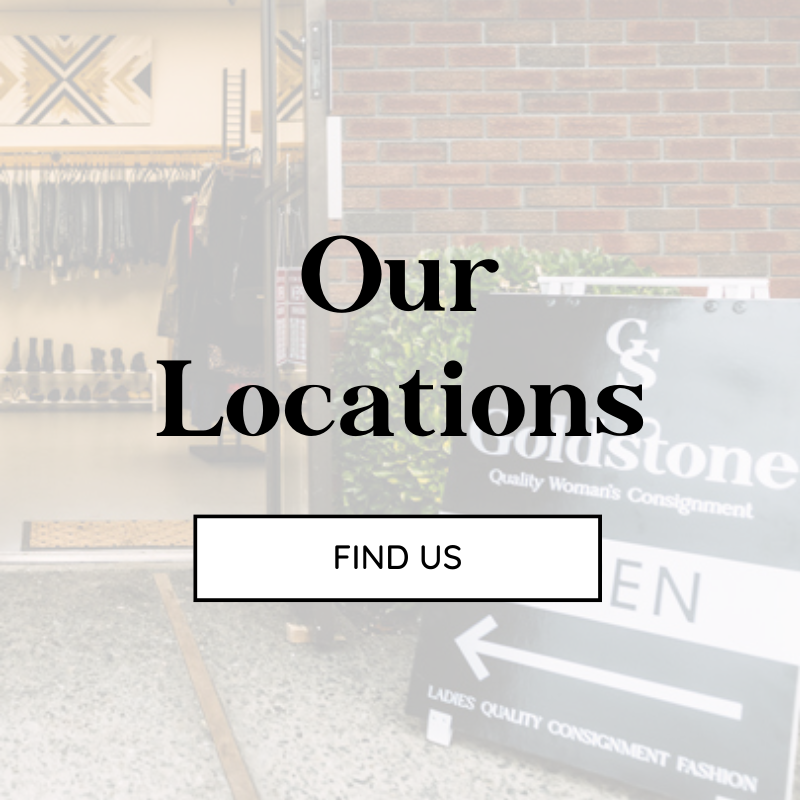 Link to our locations page 