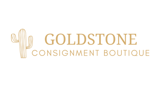 Goldstone Boutique
